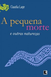 Baixar Pequena morte e outras naturezas, a pdf, epub, eBook