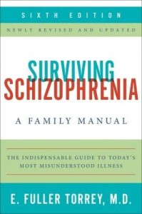 Baixar Surviving Schizophrenia, 6th Edition pdf, epub, eBook