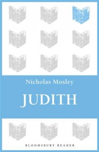 Baixar Judith pdf, epub, eBook