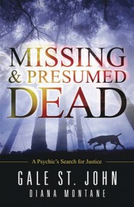 Baixar Missing & presumed dead pdf, epub, eBook