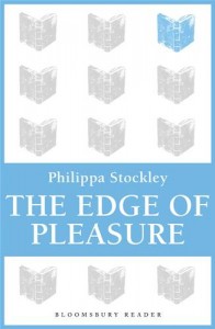Baixar Edge of pleasure, the pdf, epub, eBook