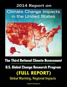 Baixar 2014 report on climate change impacts in the pdf, epub, eBook
