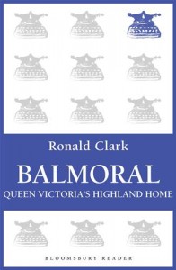 Baixar Balmoral pdf, epub, eBook