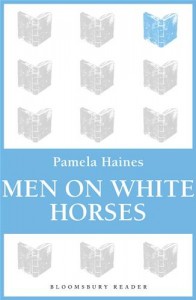 Baixar Men on white horses pdf, epub, eBook
