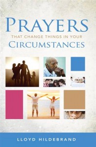 Baixar Prayers that change things in your circumstances pdf, epub, eBook