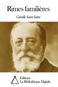 Baixar Rimes familieres pdf, epub, eBook