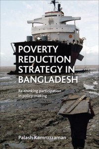 Baixar Poverty reduction strategy in bangladesh pdf, epub, eBook