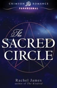 Baixar Sacred circle, the pdf, epub, eBook