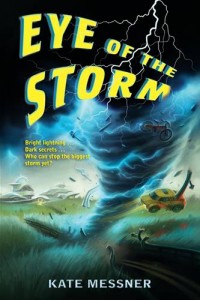 Baixar Eye of the storm pdf, epub, eBook