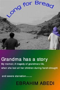 Baixar Long hunger: the sea share pdf, epub, eBook