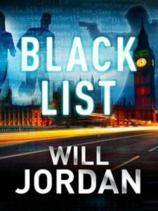 Baixar Black list pdf, epub, eBook