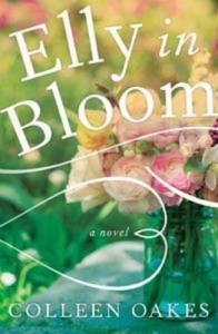 Baixar Elly in bloom pdf, epub, eBook