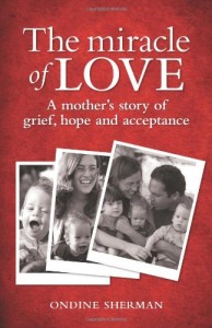 Baixar Miracle of love, the pdf, epub, eBook