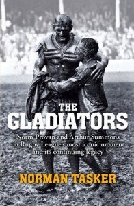 Baixar Gladiators pdf, epub, eBook