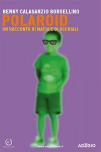 Baixar Polaroid pdf, epub, eBook