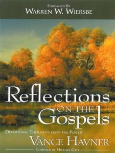Baixar Reflections on the gospels pdf, epub, eBook