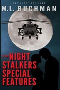 Baixar Night stalkers special features, the pdf, epub, eBook
