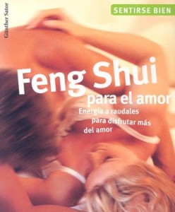 Baixar Feng shui para el amor pdf, epub, eBook