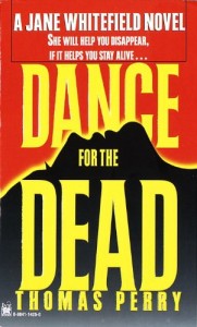 Baixar Dance for the dead pdf, epub, eBook