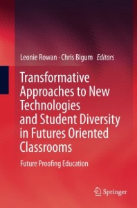Baixar Transformative approaches to new technologies and pdf, epub, eBook