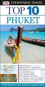 Baixar Dk eyewitness travel top 10 phuket pdf, epub, eBook