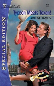 Baixar Tycoon meets texan! pdf, epub, eBook