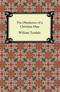 Baixar Obedience of a christian man, the pdf, epub, eBook