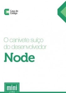 Baixar Canivete suíço do desenvolvedor Node pdf, epub, eBook