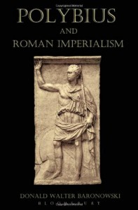 Baixar Polybius and roman imperialism pdf, epub, eBook