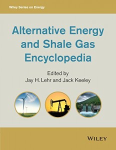 Baixar Alternate energy encyclopedia pdf, epub, eBook