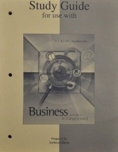Baixar Business pdf, epub, eBook