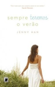 Baixar Sempre teremos o verão pdf, epub, eBook