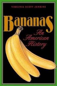Baixar Bananas pdf, epub, eBook