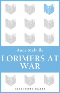 Baixar Lorimers at war pdf, epub, eBook