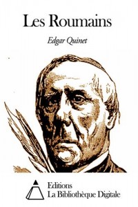 Baixar Roumains, les pdf, epub, eBook