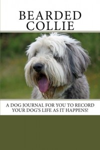 Baixar Bearded collie pdf, epub, eBook