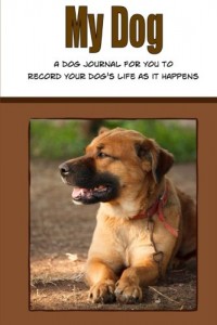 Baixar My dog pdf, epub, eBook