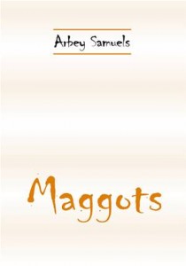 Baixar “maggots” pdf, epub, eBook