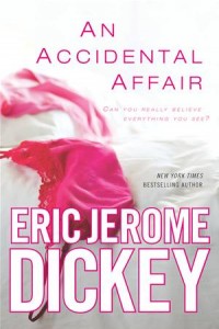 Baixar Accidental affair, an pdf, epub, eBook