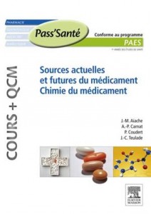 Baixar Sources actuelles et futures du medicament – pdf, epub, eBook