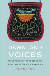 Baixar Dawnland voices pdf, epub, eBook