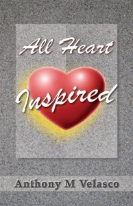 Baixar All hearts inspired pdf, epub, eBook