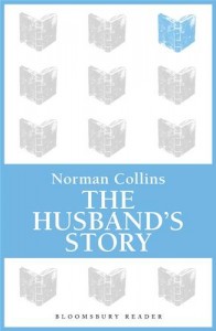 Baixar Husband’s story, the pdf, epub, eBook