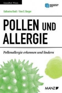 Baixar Pollen und allergie pdf, epub, eBook