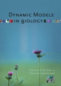 Baixar Dynamic Models in Biology pdf, epub, eBook
