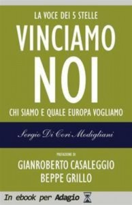 Baixar Vinciamo noi pdf, epub, eBook