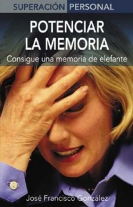 Baixar Potenciar la memoria pdf, epub, eBook