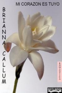 Baixar Mi corazon es tuyo pdf, epub, eBook