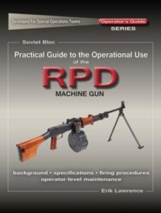 Baixar Practical guide to the operational use of the pdf, epub, eBook