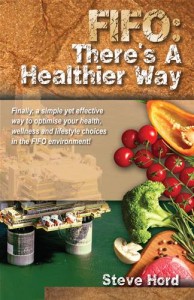 Baixar Fifo: theres a healthier way pdf, epub, eBook